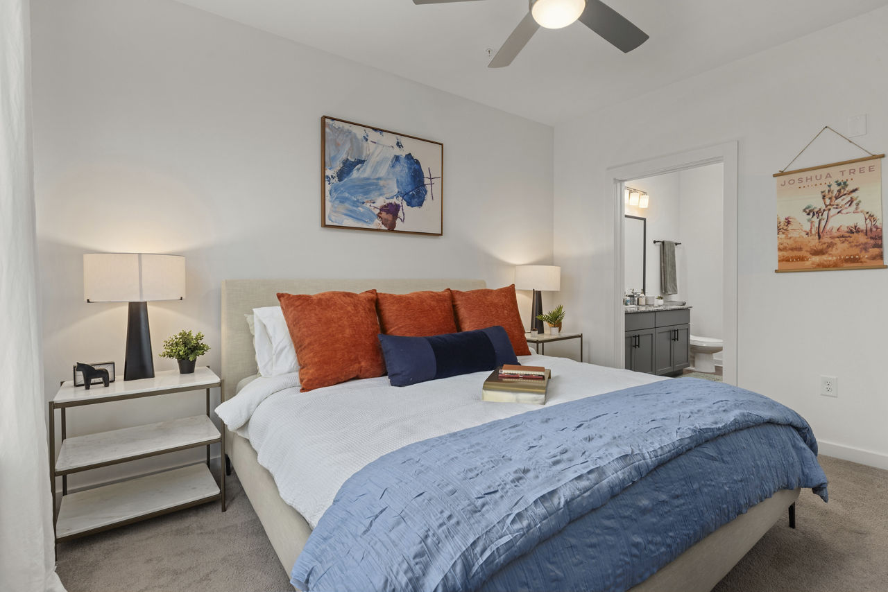 Wellen Apartments Charlotte Nc 26 of 30