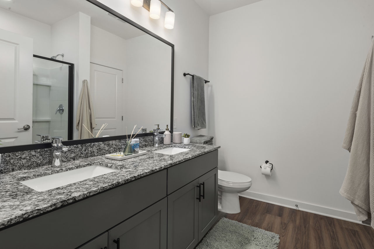 Wellen Apartments Charlotte Nc 29 of 30