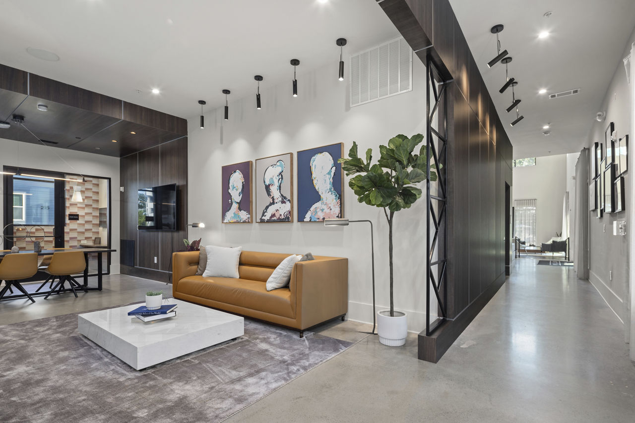 Wellen Apartments Charlotte Nc 4 of 12