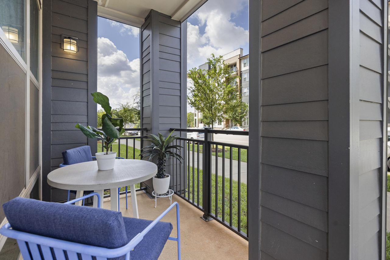 Wellen Apartments Charlotte Nc 23 of 30
