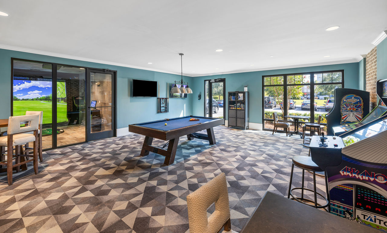 The Haven At Indigo Square Mount Pleasant Sc 4 of 12