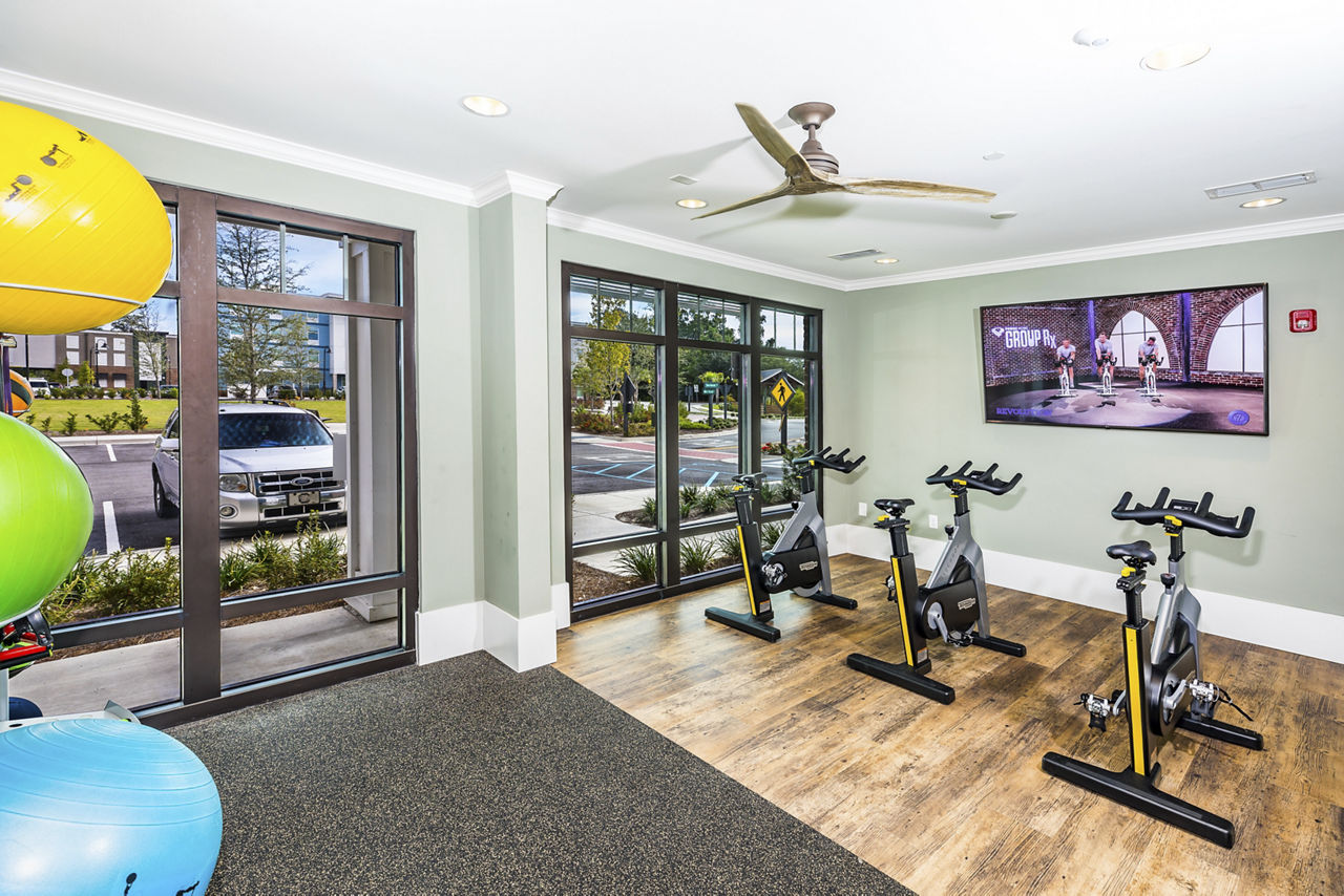 The Haven At Indigo Square Mount Pleasant Sc 11 of 12