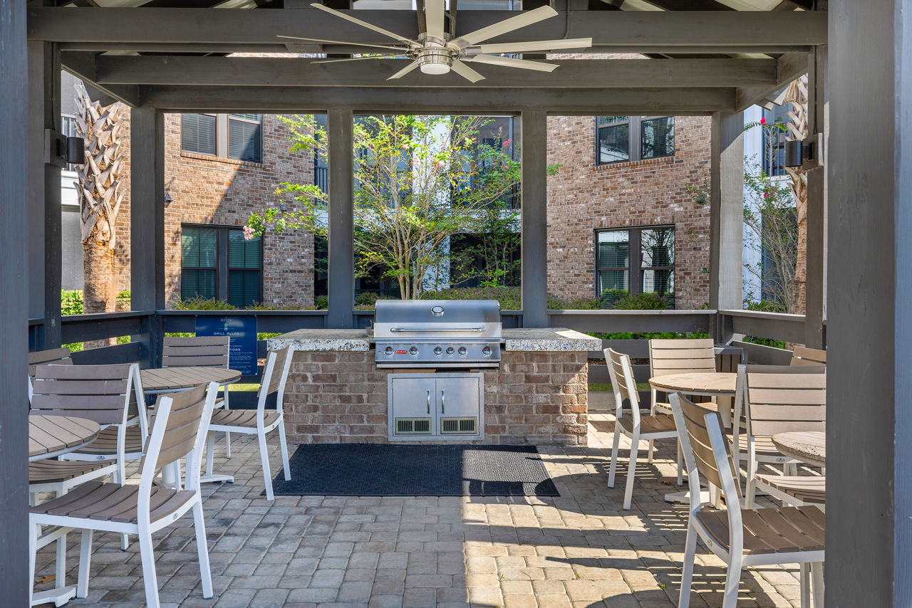 The Haven At Indigo Square Mount Pleasant Sc 12 of 12