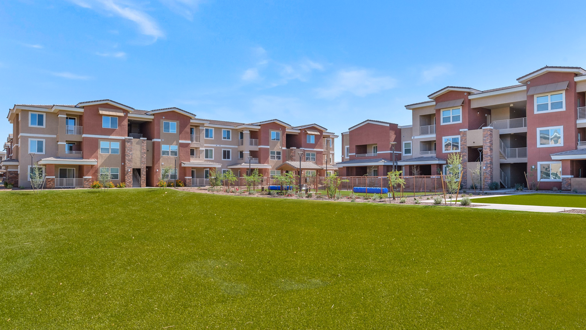 Property images of Zaterra