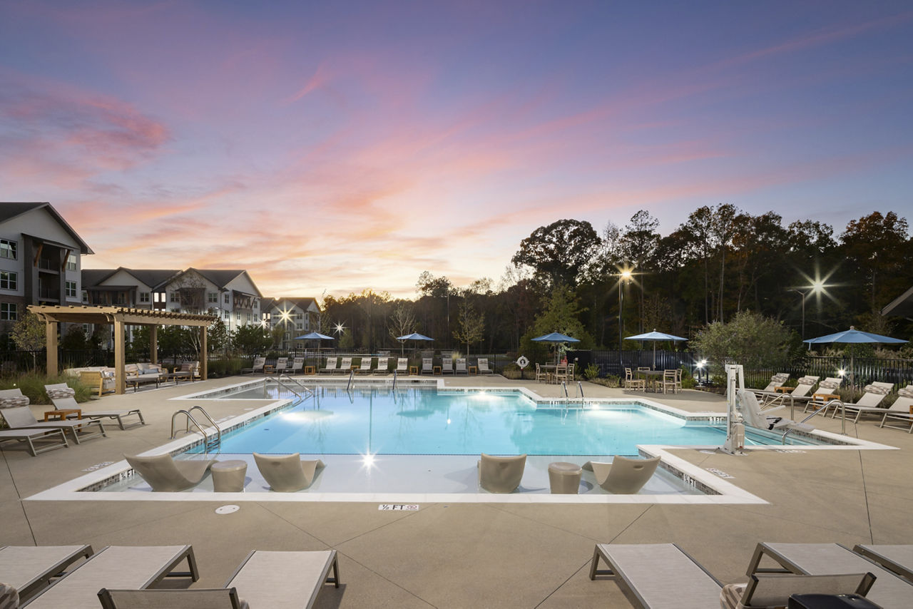 Render Turner Lake Covington Ga 2 of 12