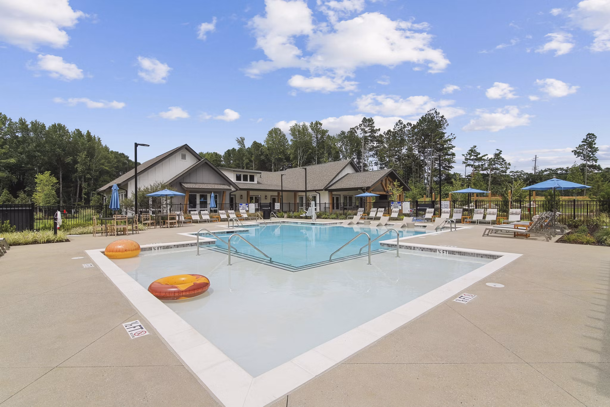 Property images of Render Turner Lake