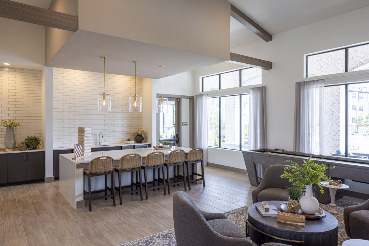 Broadstone At Sierra Vista Rosharon Tx 11 of 12