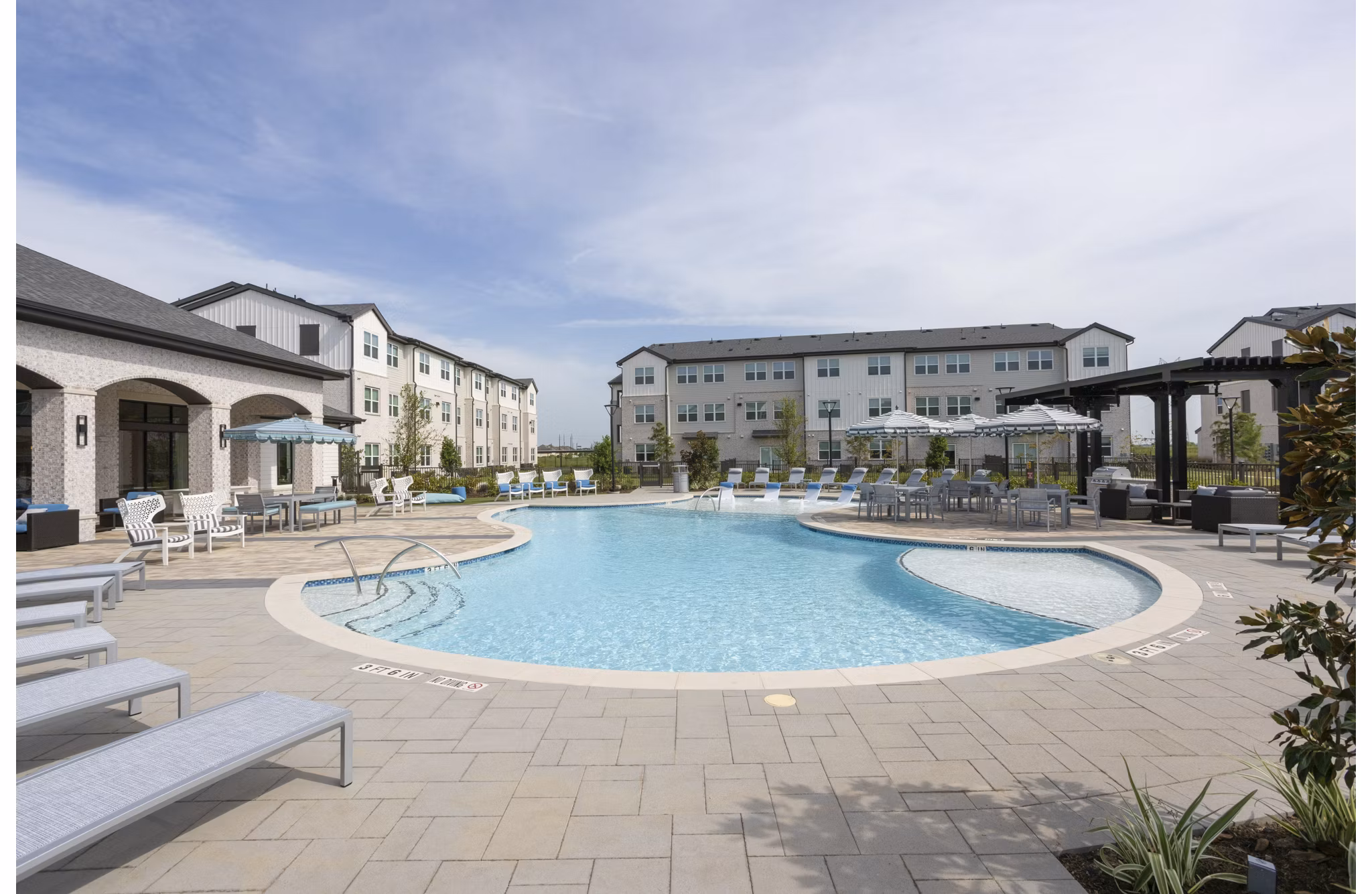 Property images of Broadstone at Sierra Vista