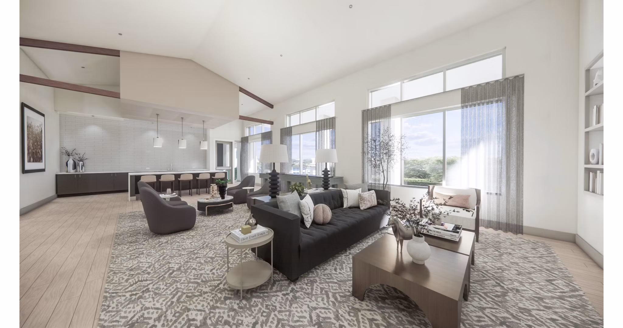 Property images of Broadstone at Sierra Vista