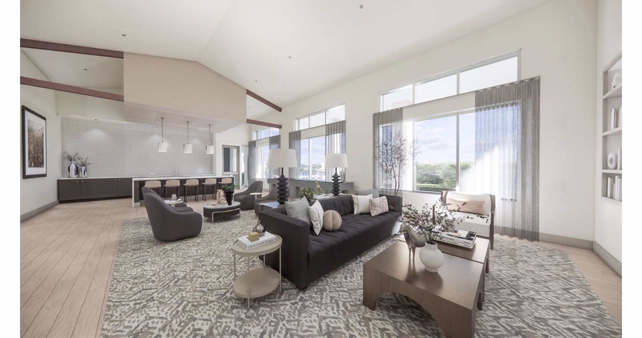 Property images of Broadstone at Sierra Vista