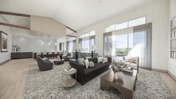 rendering at Broadstone at Sierra Vista Apartments