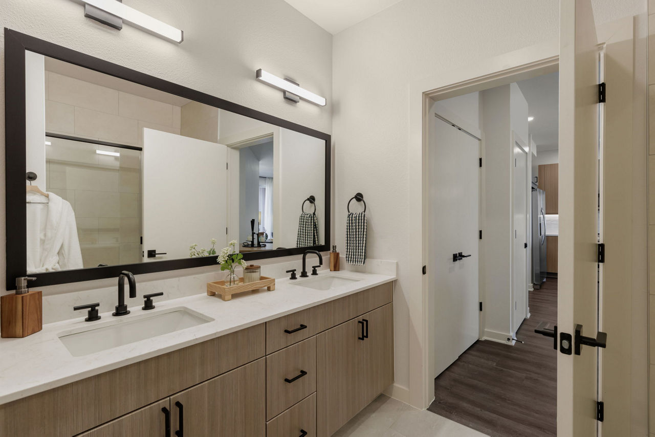 Westgrove 28 of 29