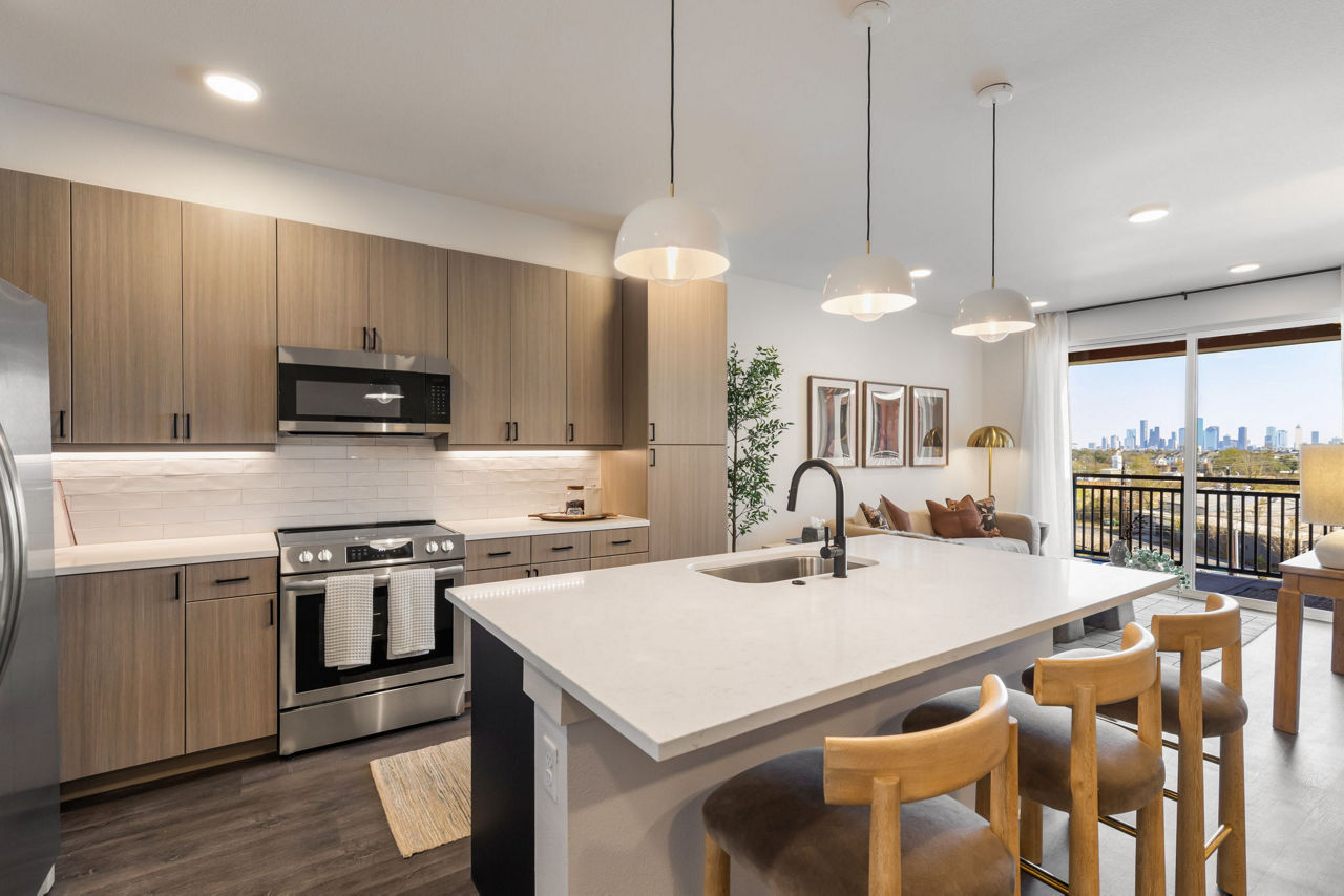 Westgrove 22 of 29