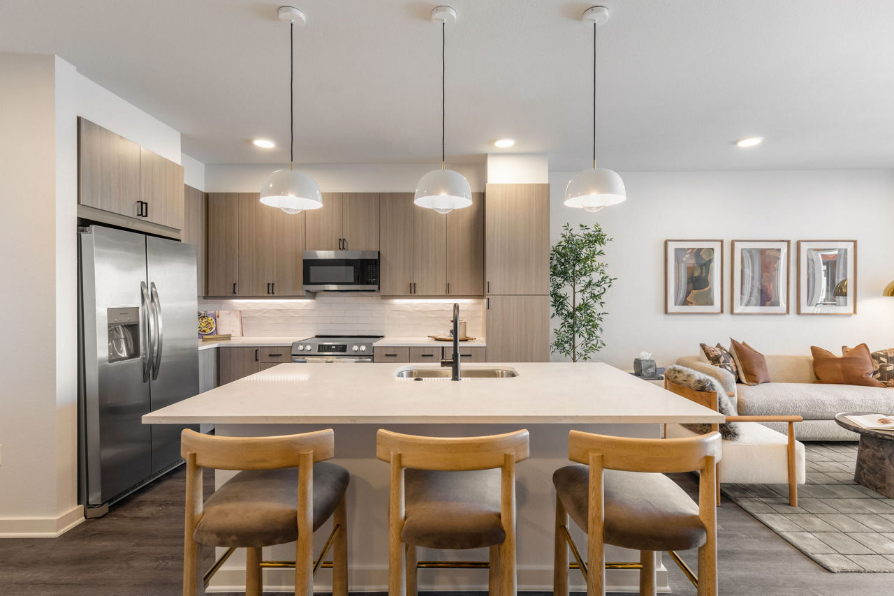 Westgrove 23 of 29