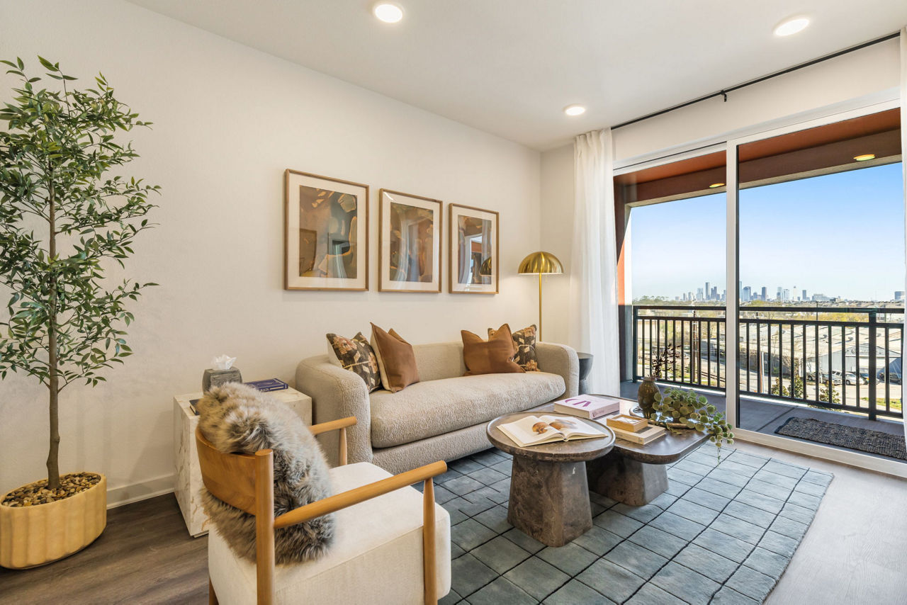 Westgrove 25 of 29