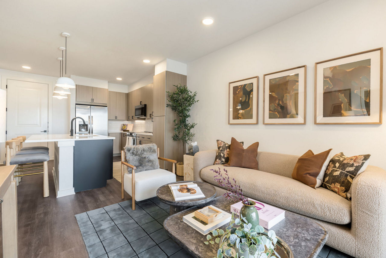 Westgrove 26 of 29