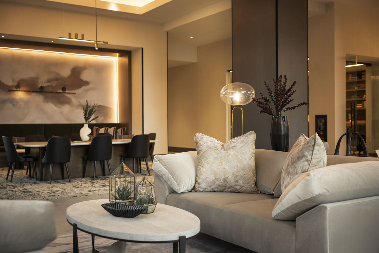 Apiary Residences Denver Co 10 of 12