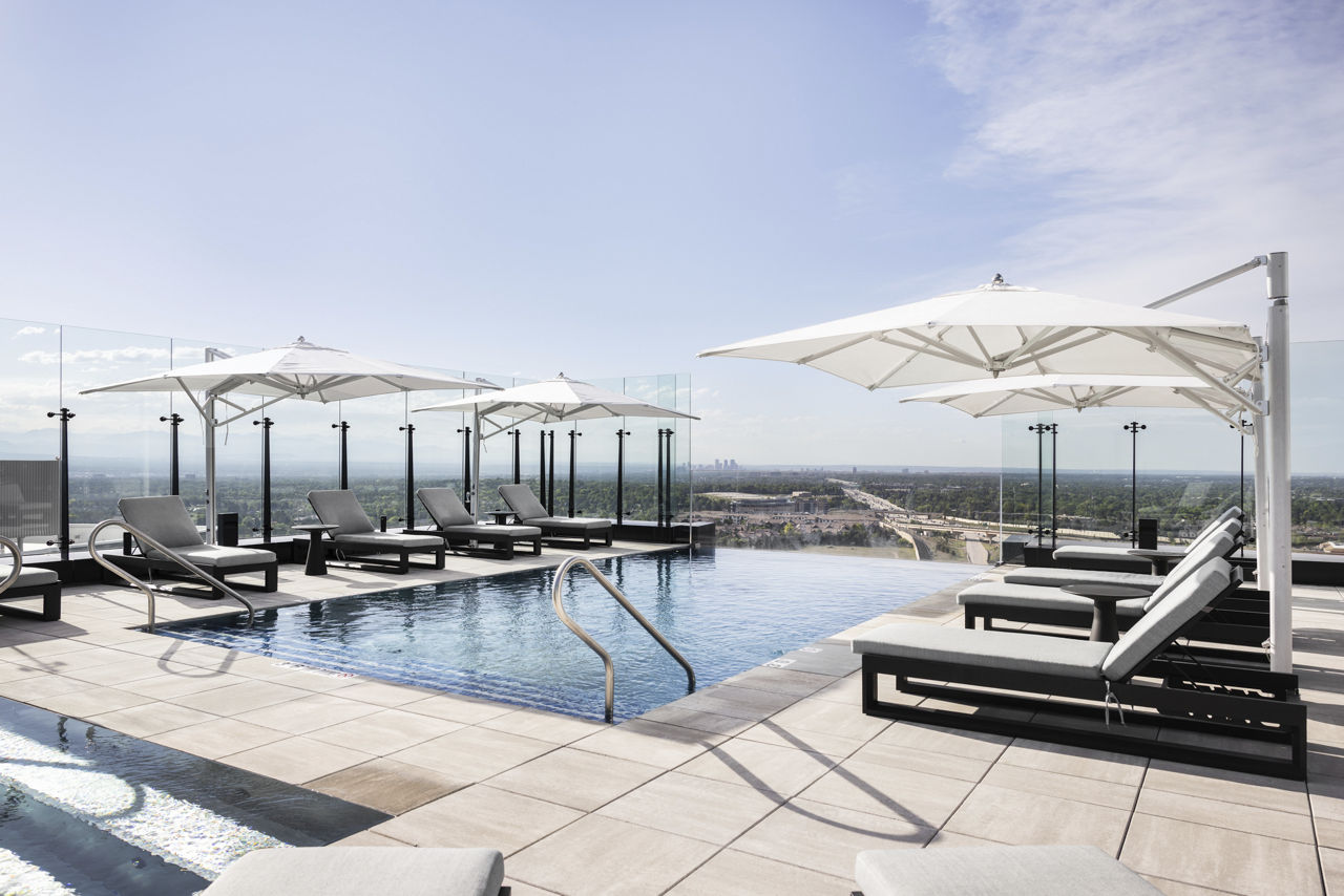 Apiary Residences Denver Co 5 of 12