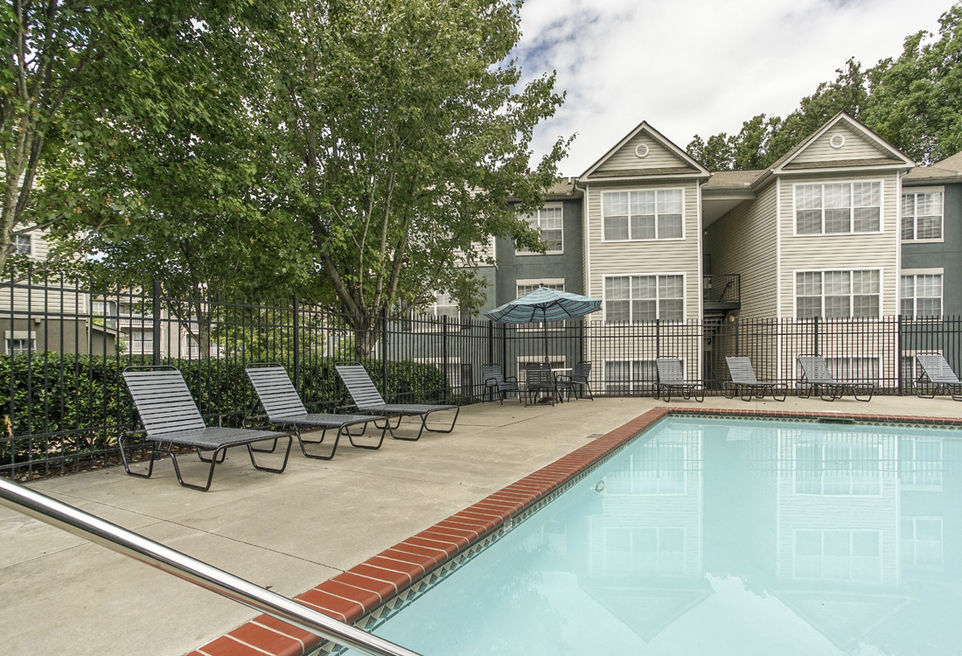 Monterey Village Jonesboro Ga 8 of 12