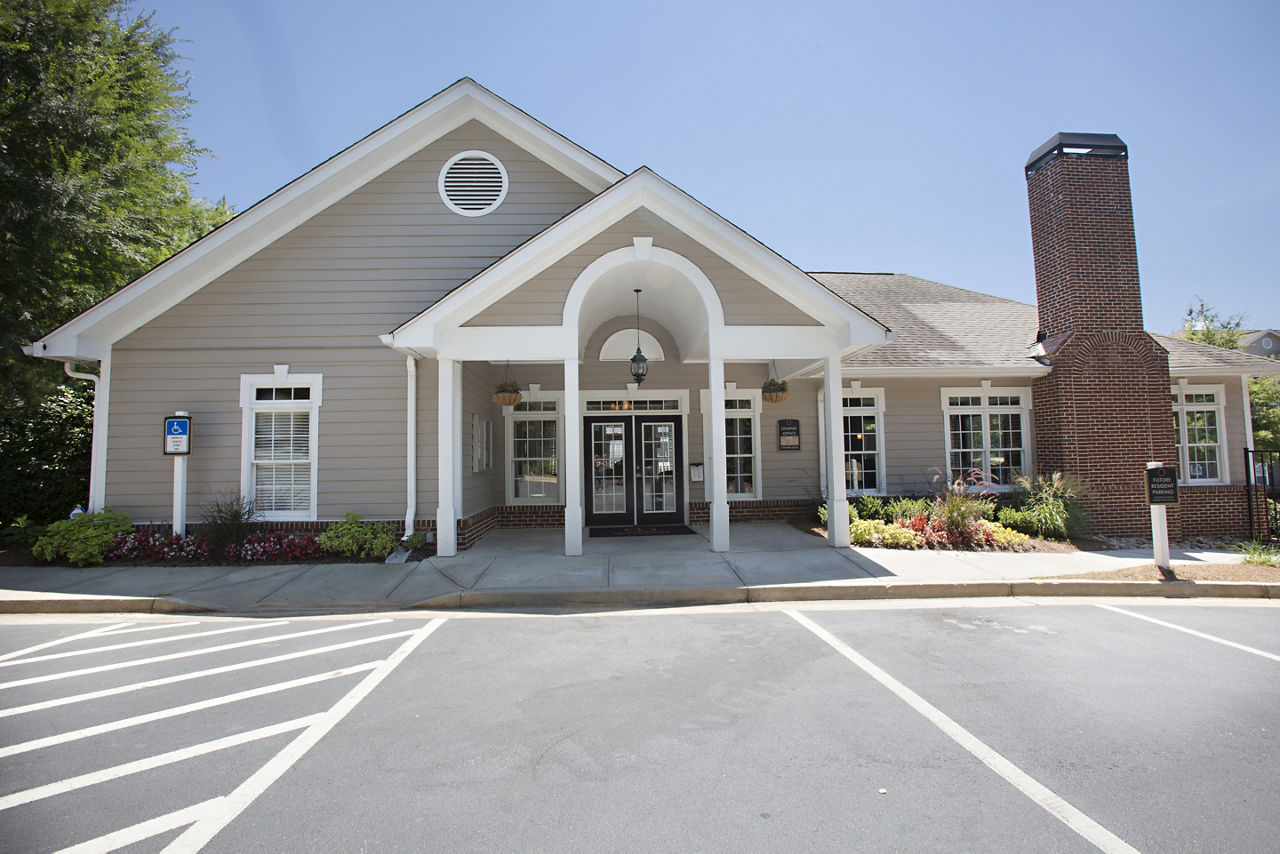 Peachtree Landing Fairburn Ga 3 of 12