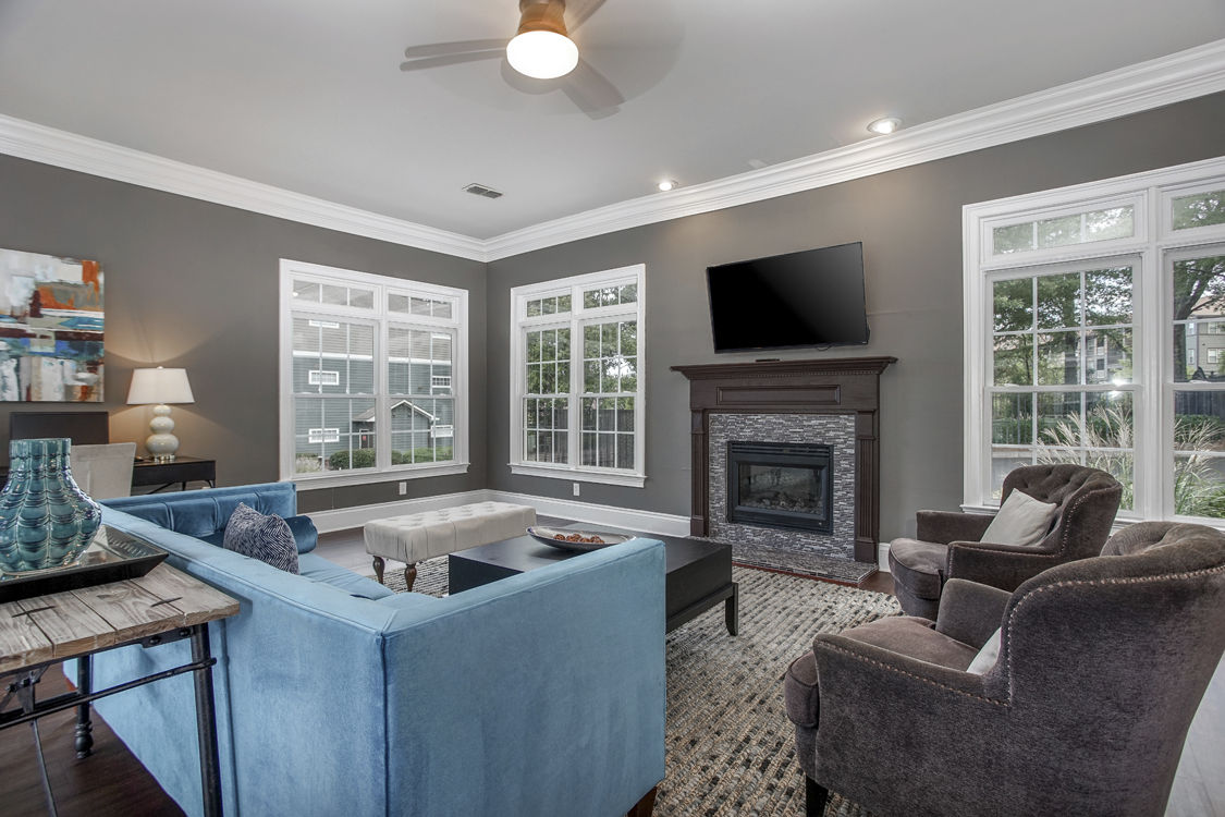 Peachtree Landing 13 of 23