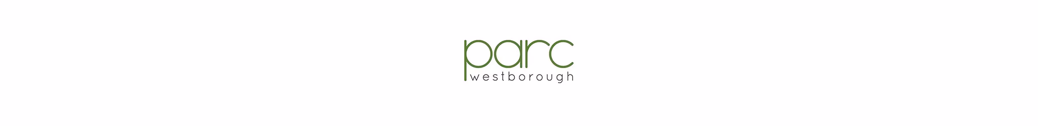 business listing logo for Parc Westborough Apartments
