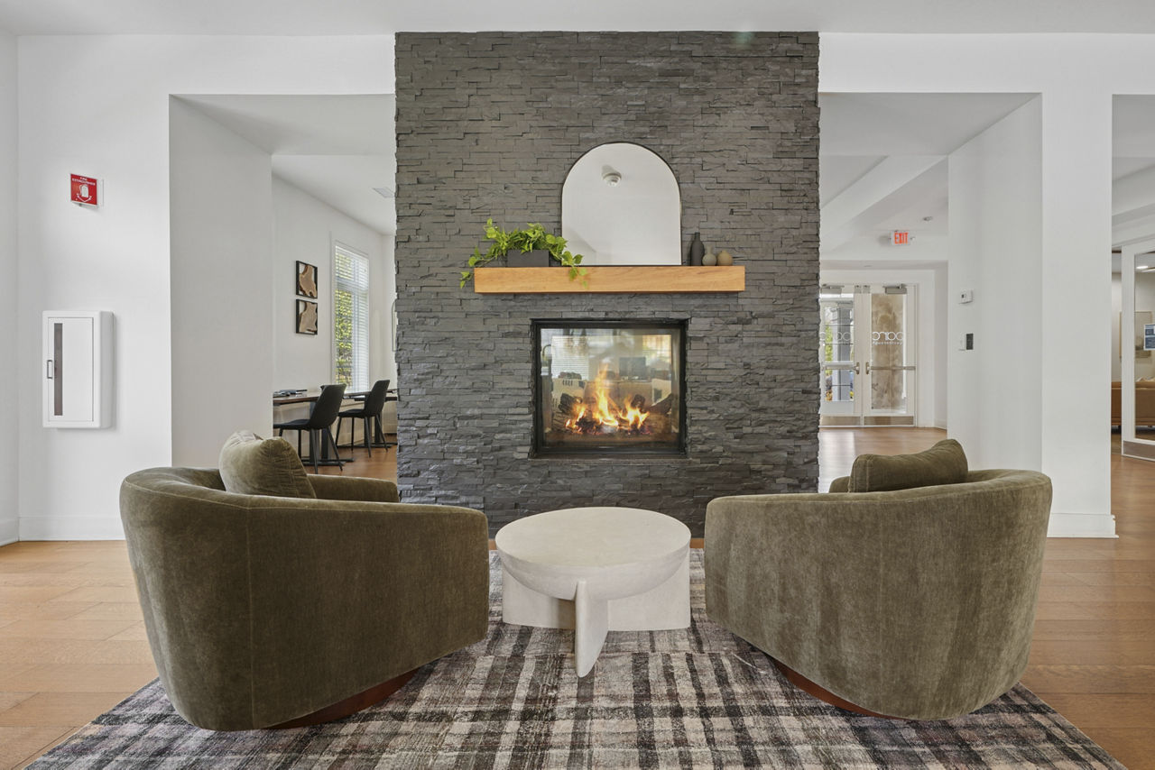 Parc Westborough Westborough Ma 4 of 12