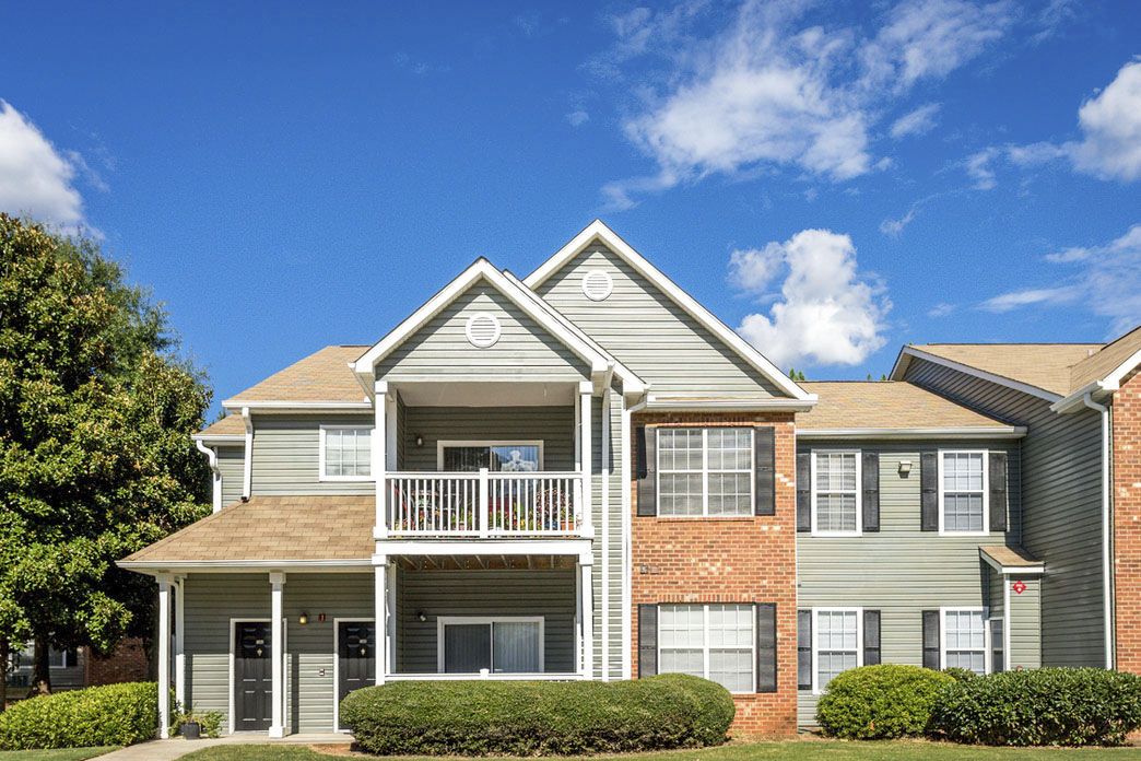 Eastwood Village Stockbridge Ga 3 of 12