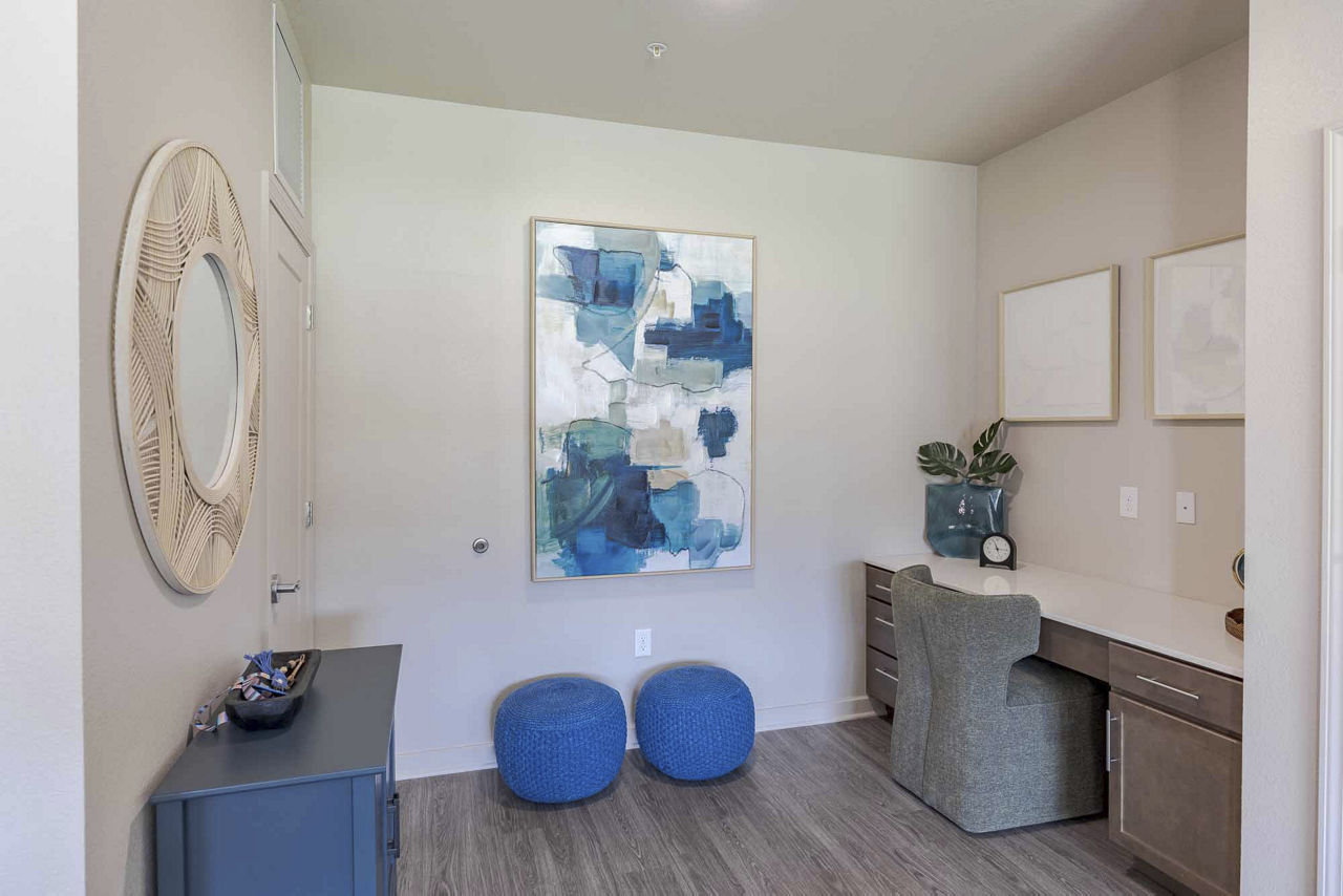 Ovation Apartments 17 of 22