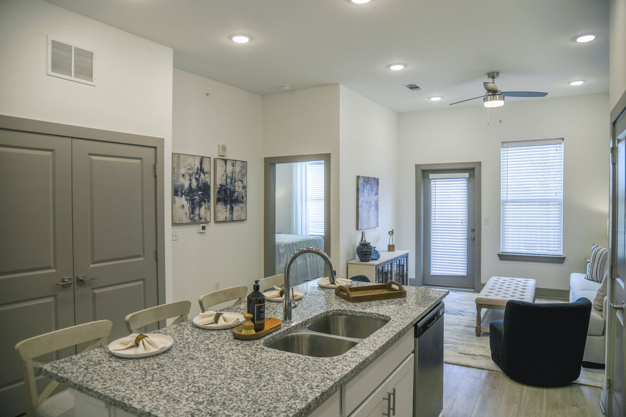 The Oaks At Riverbend Gonzales La 18 of 28