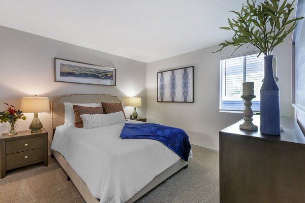 rendering at The Halifax Apartments