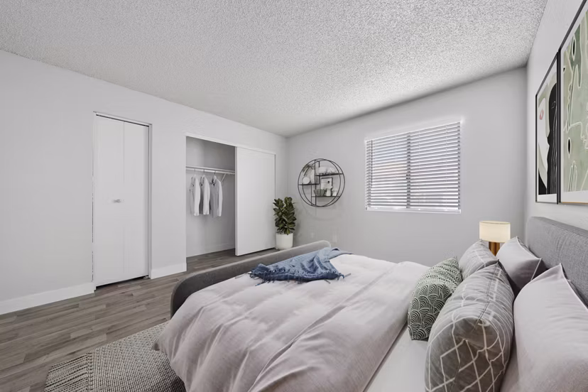 rendering for Newport