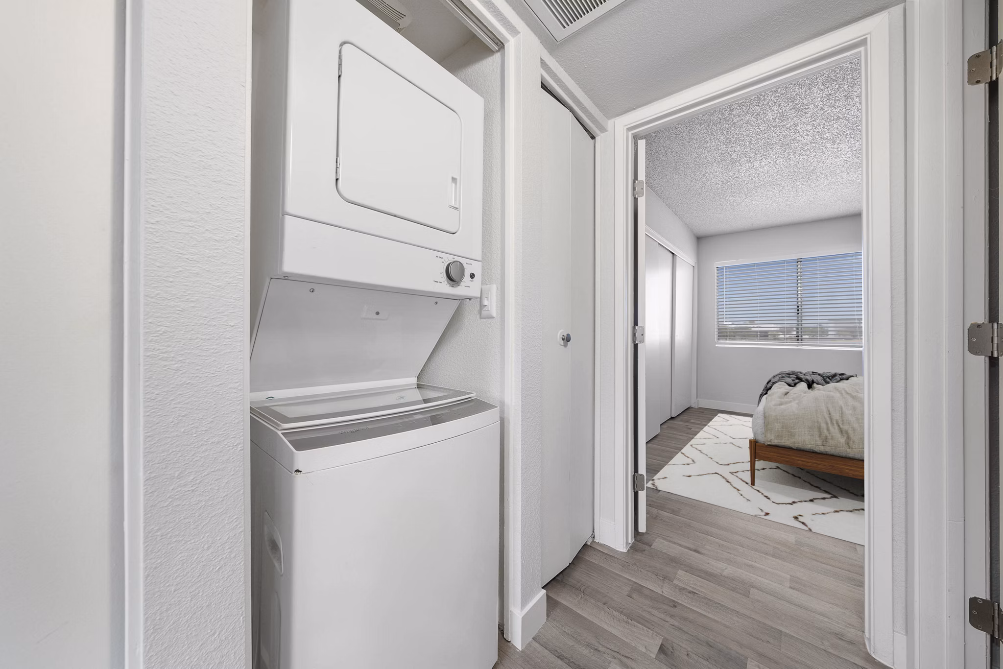 rendering for Newport