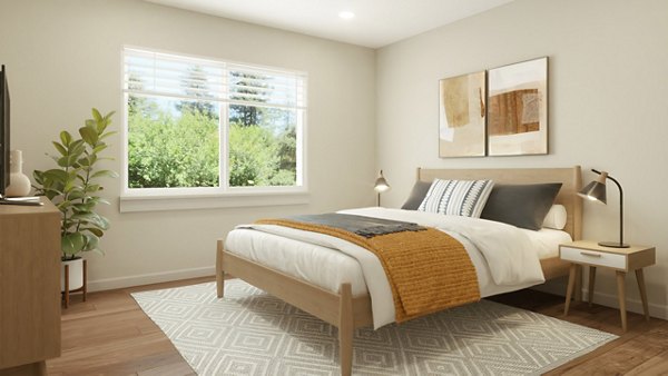 rendering for Apex Newbury Apartments