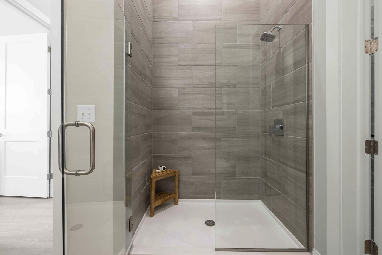Solis Birkdale Apartments And Townhomes Huntersville Nc 9 of 12