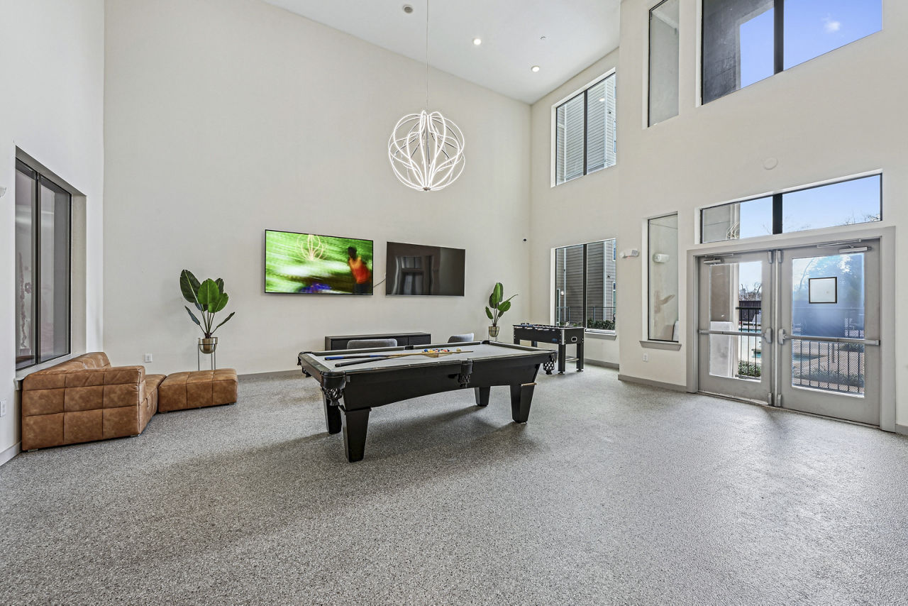 Haven At Main Houston Tx 3 of 12