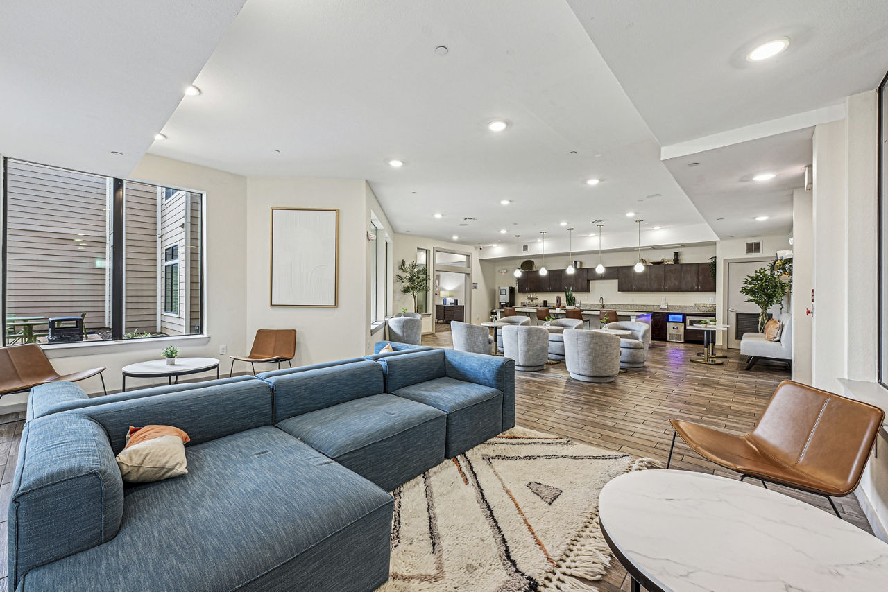 Haven At Main Houston Tx 5 of 12