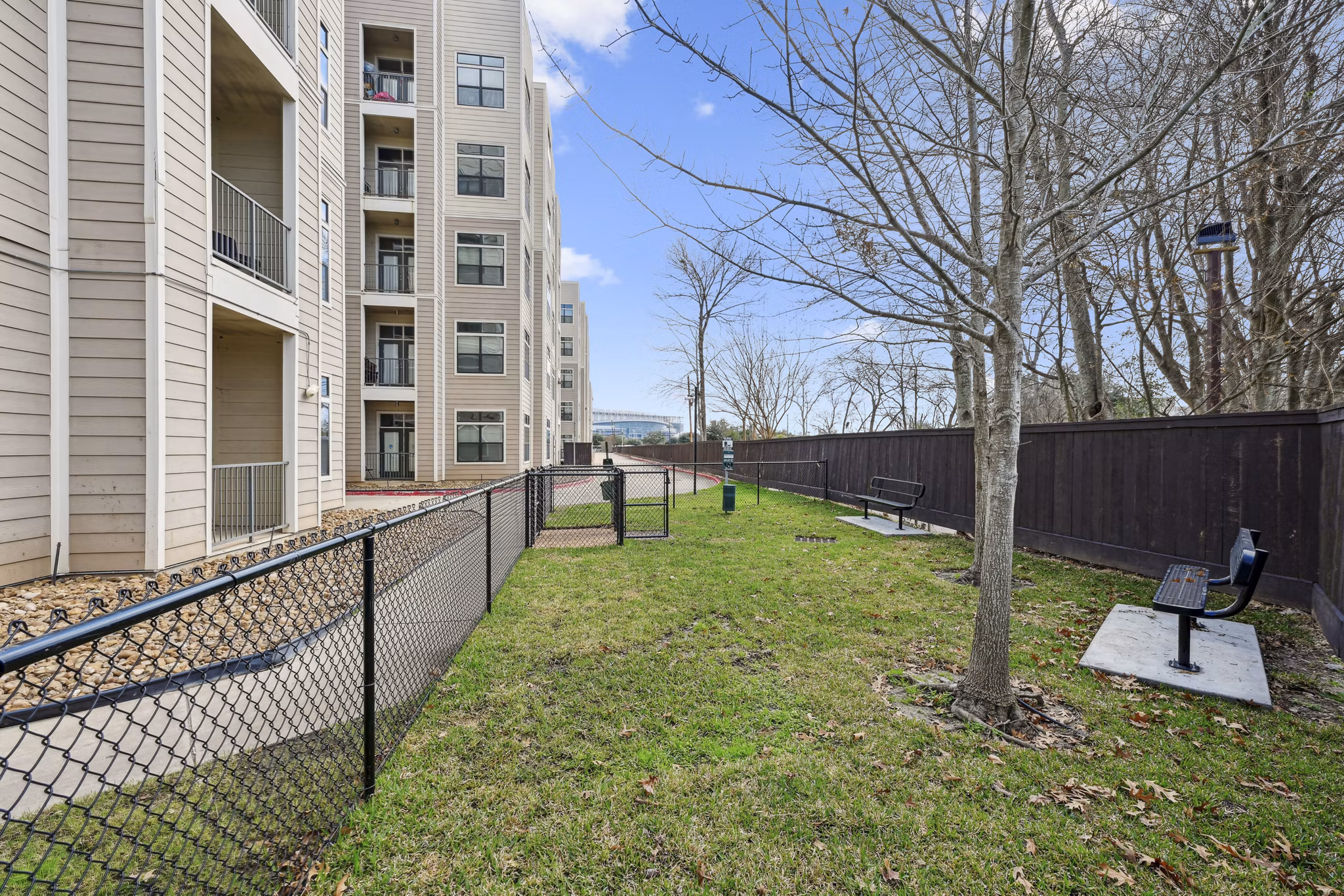 Property images of Haven at Main