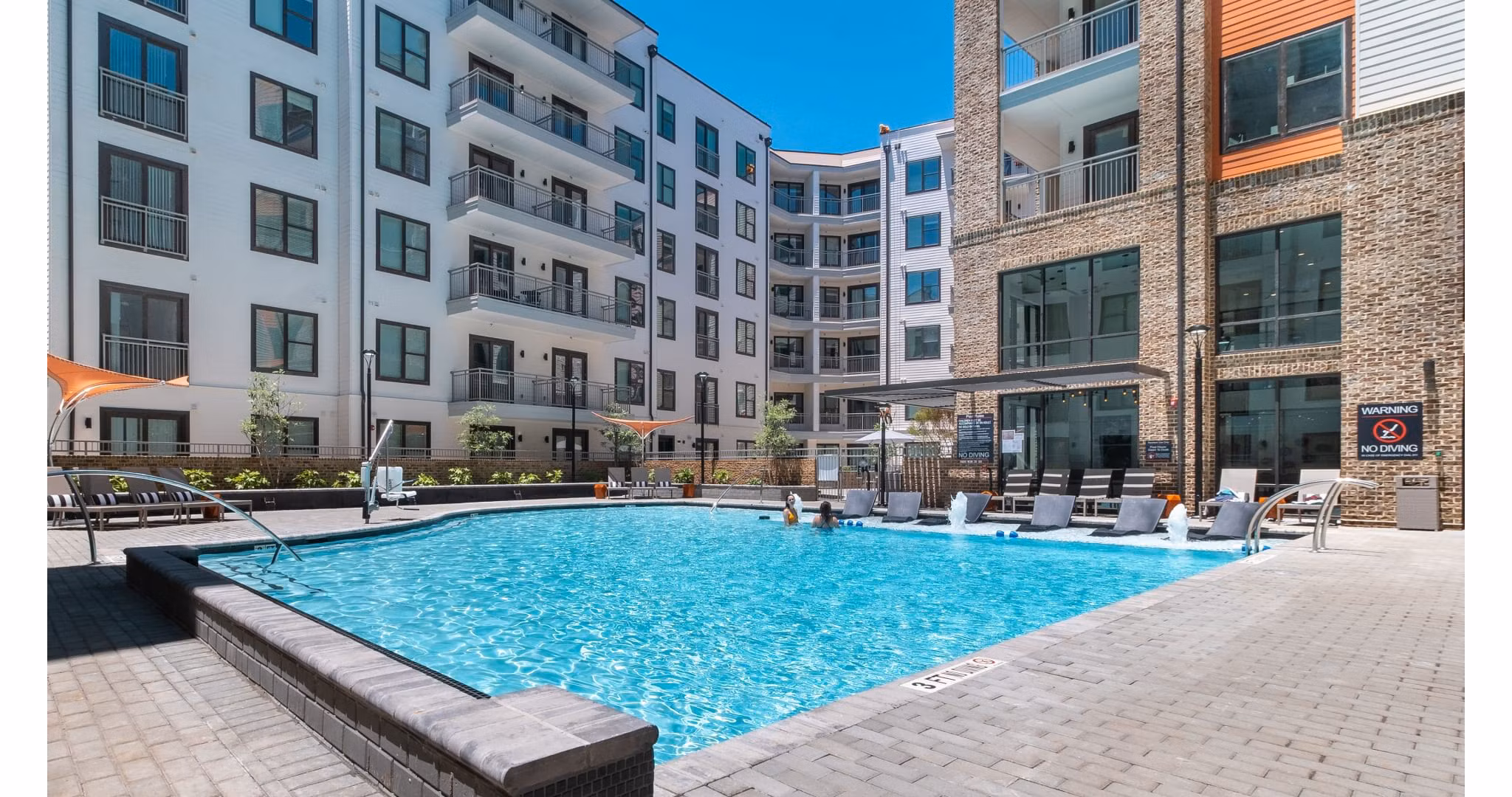 Property images of Connect Decatur