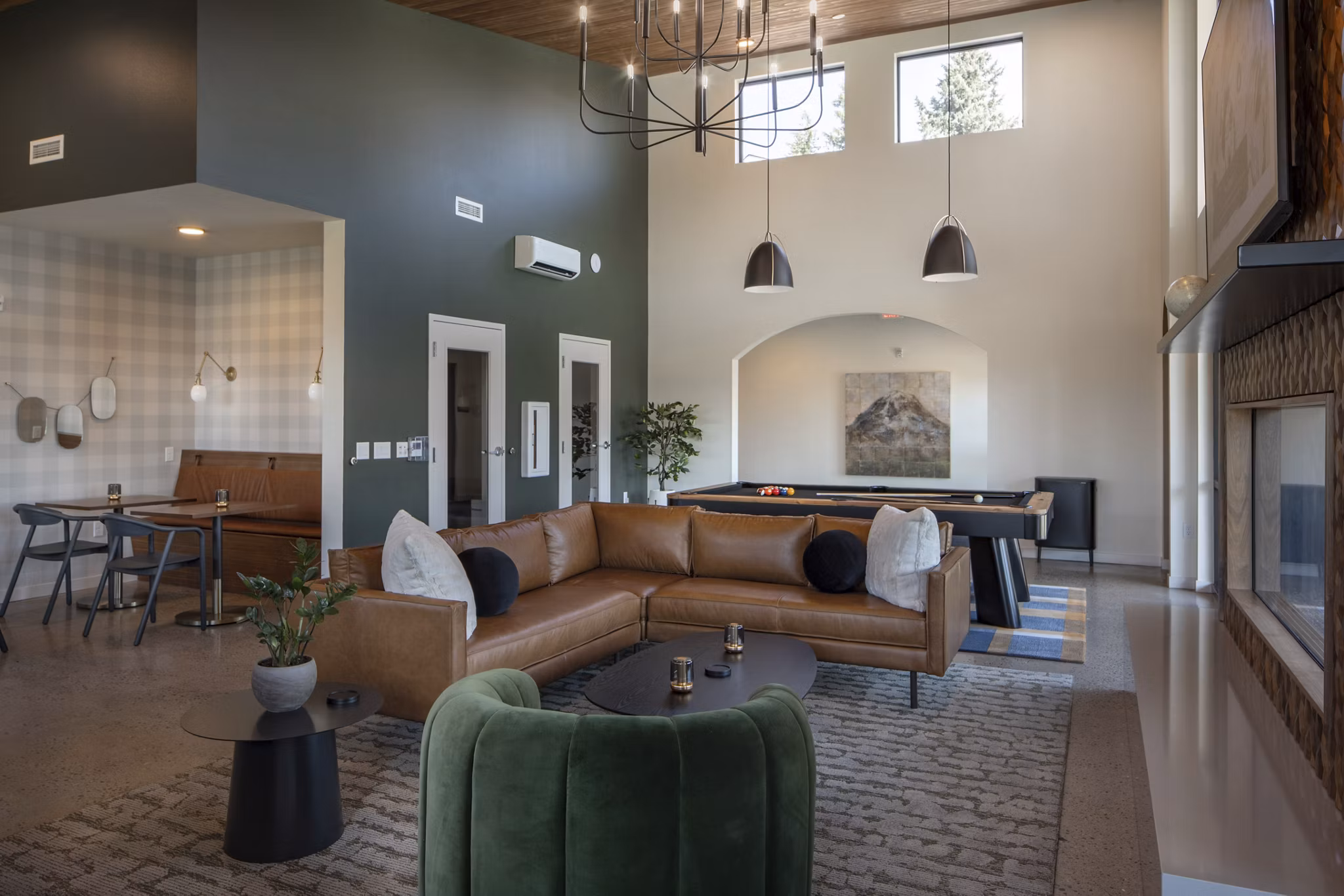 Property images of One26 Vista