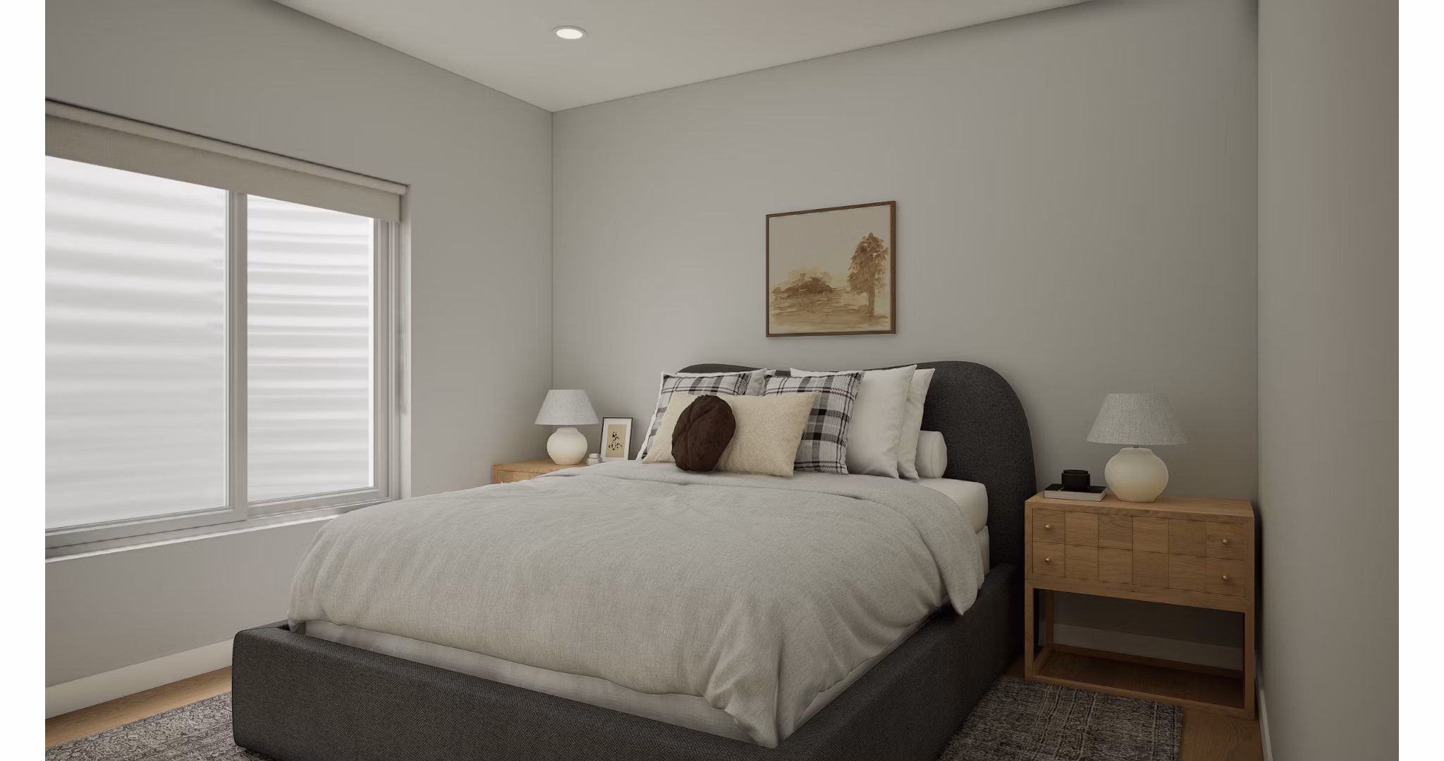 rendering at Viviano at Saratoga Springs Apartments 