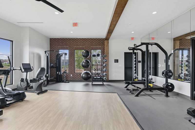 Sablewood Townhomes Charlotte Nc 8 of 12