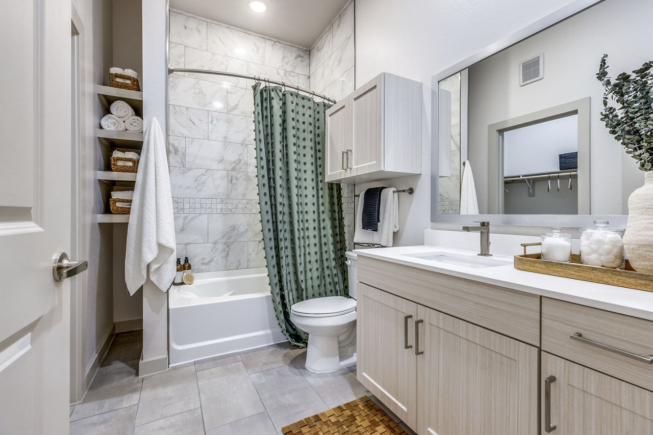 Alpine Ten55 Celina Tx 26 of 38