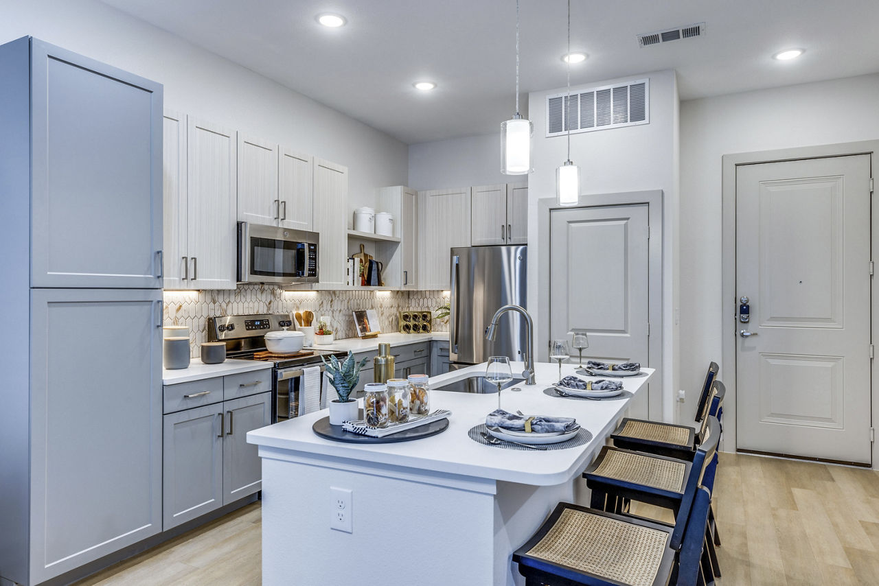 Alpine Ten55 Celina Tx 19 of 38