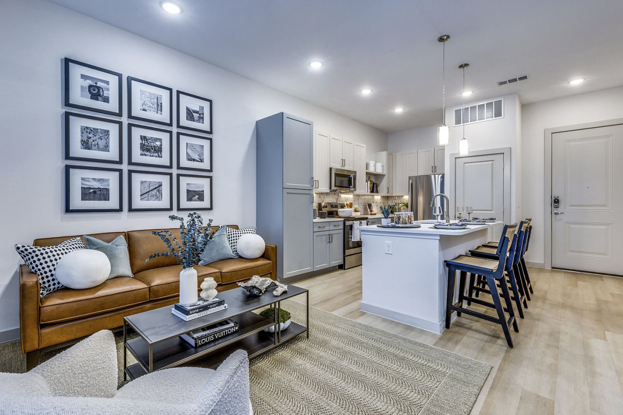 Alpine Ten55 Celina Tx 21 of 38