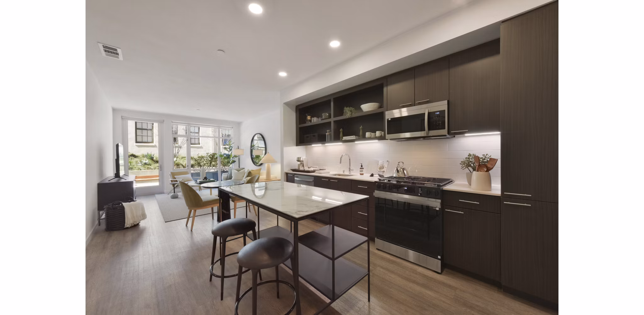 Property images of Alchemy