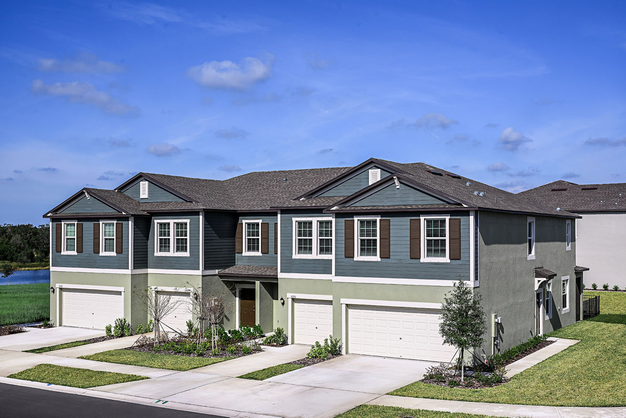 Skymor Southshore Bay Wimauma Fl 3 of 12