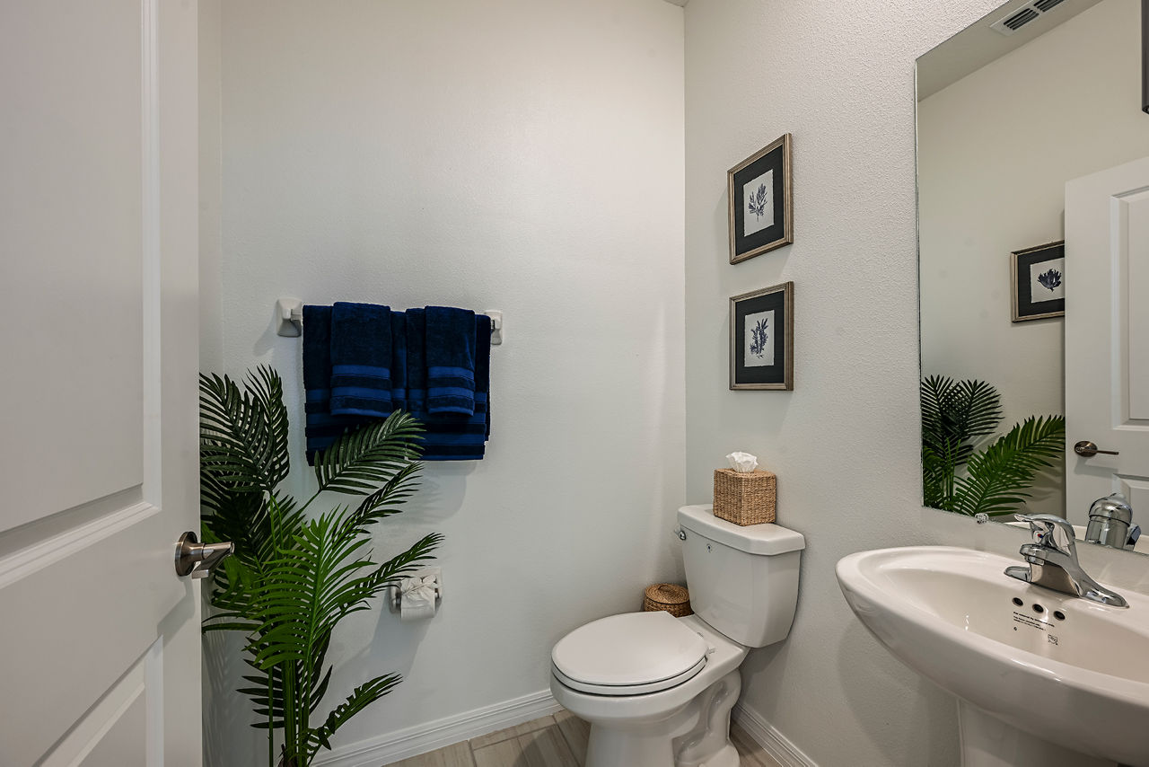 Skymor Southshore Bay Wimauma Fl 26 of 26