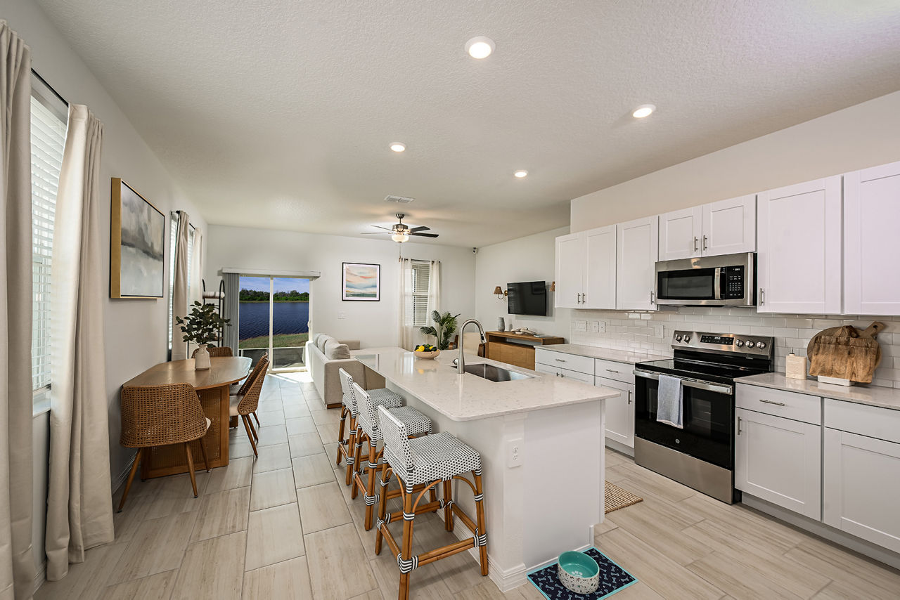 Skymor Southshore Bay Wimauma Fl 8 of 12