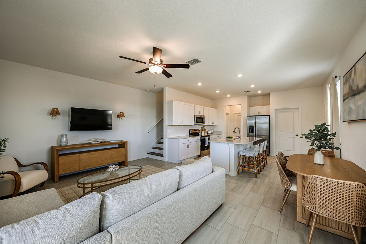 Skymor Southshore Bay Wimauma Fl 10 of 12
